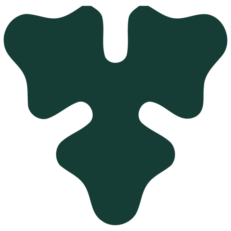 [Vector Logo] Bia Carlsberg Carlsberg Beer Download Định Dạng EPS