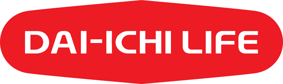 Icon Dai Ichi
