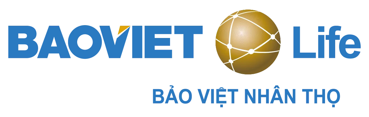 Logo BaoViet Life