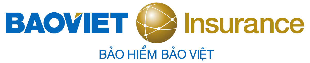 Logo BaoViet insurance