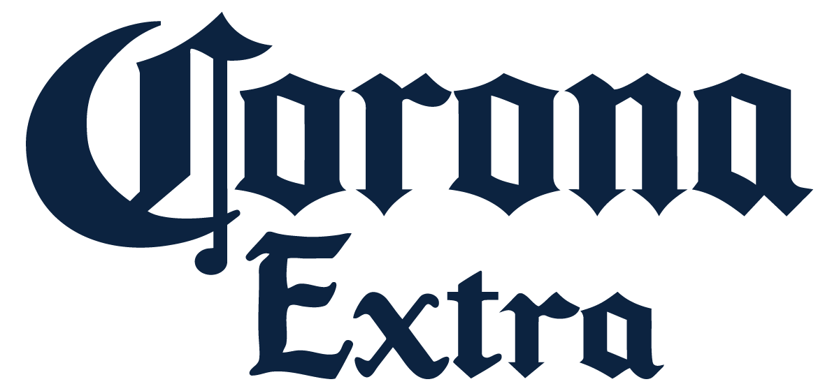Logo Corona Te
