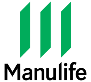 Company 58 - Manulife Bank of Canada