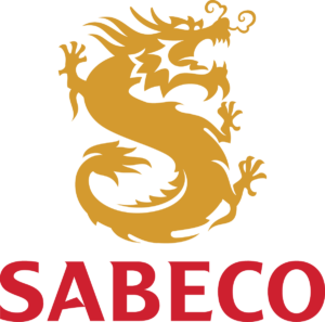Logo Sabeco Re Ye