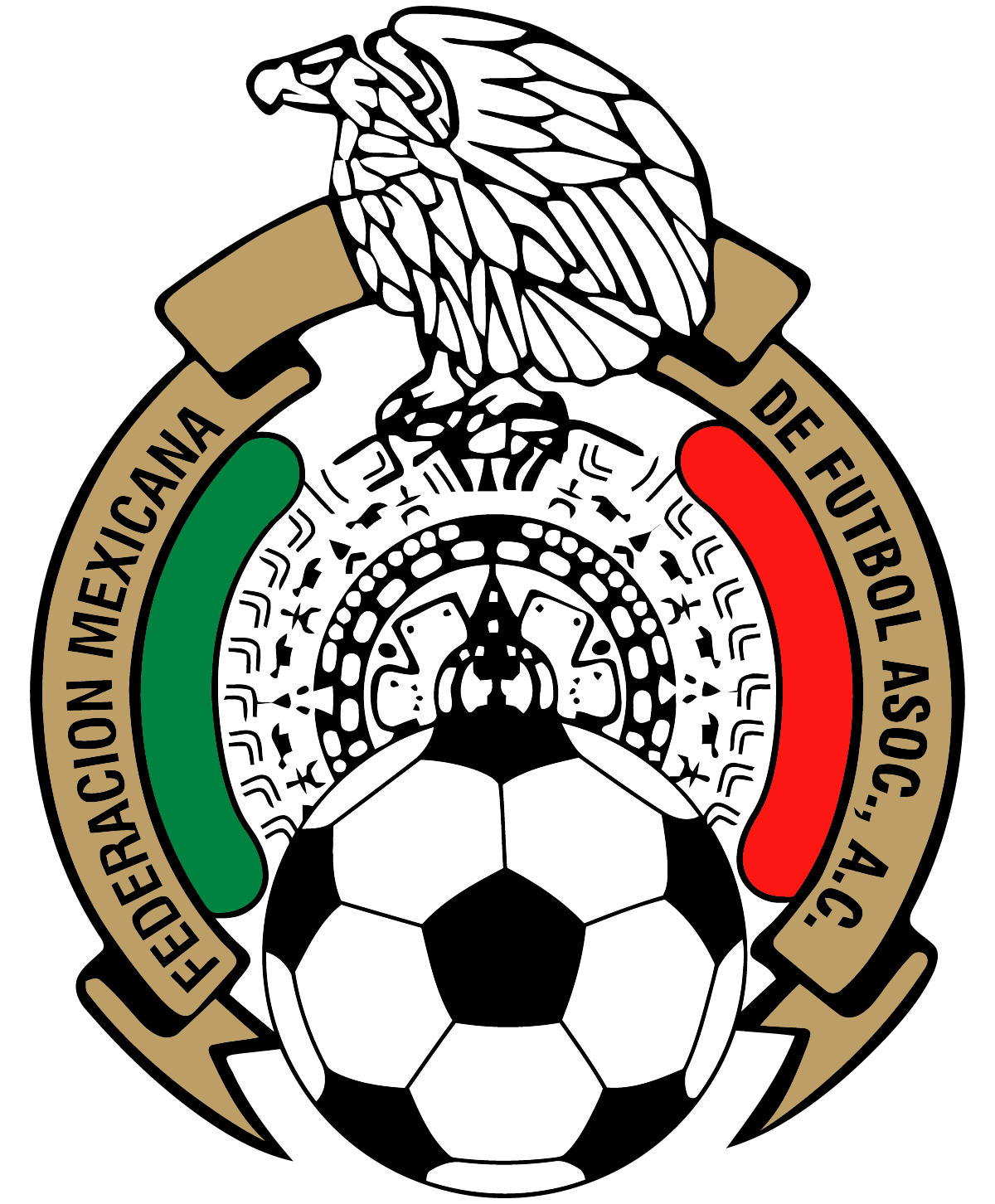 Logo Tuyen Mexico 1