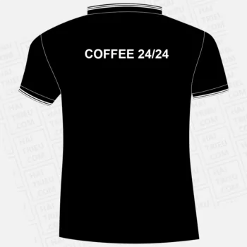 ao thun coffee 2424
