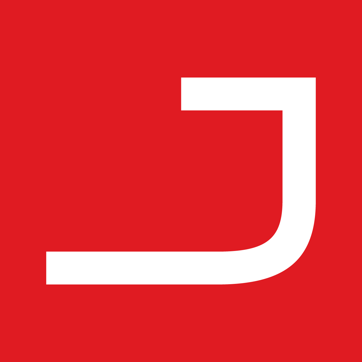 Icon Juno