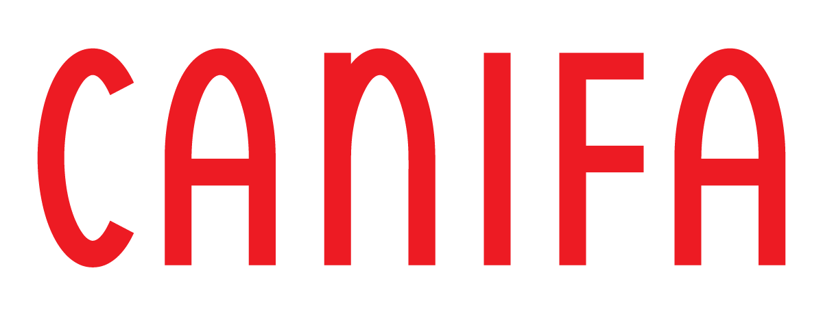 Vector Logo] Canifa - Thương Hiệu Thời Trang Canifa - Download Định Dạng EPS, SVG Cho AI, Corel » Hải Triều