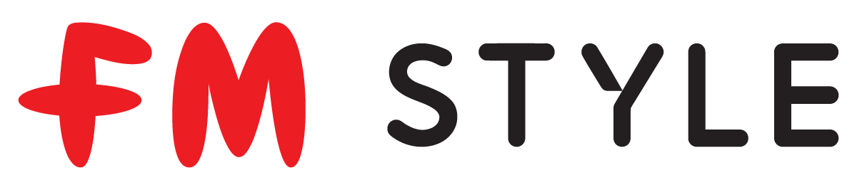 Logo FM Style