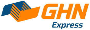 GHN Express