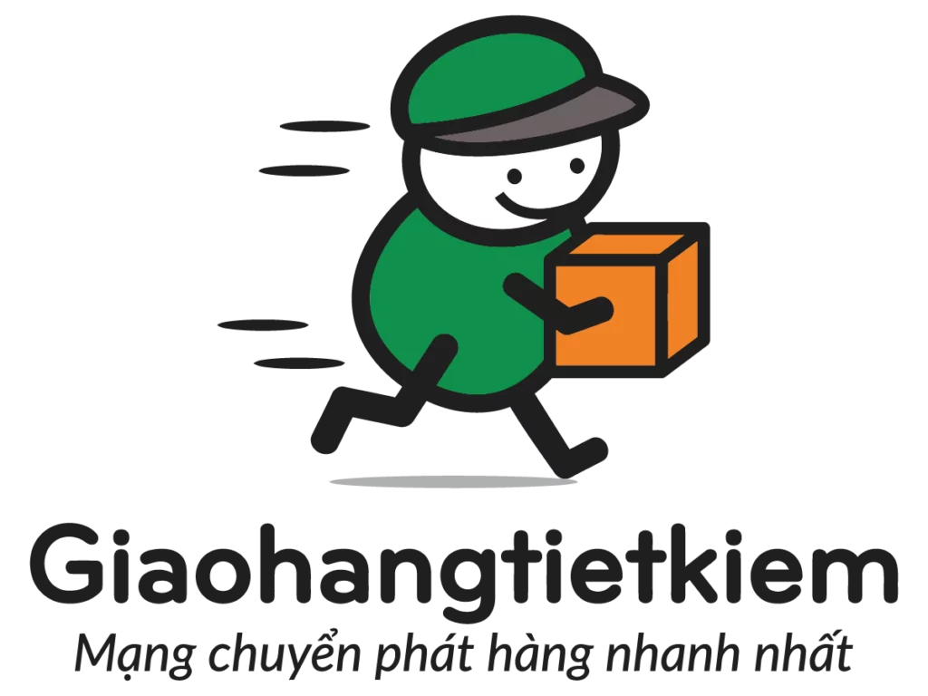 [Vector Logo] GHTK - Công Ty Cổ Phần Giao Hàng Tiết Kiệm - Download ...