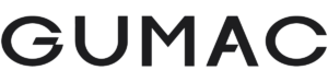 Logo Gumac