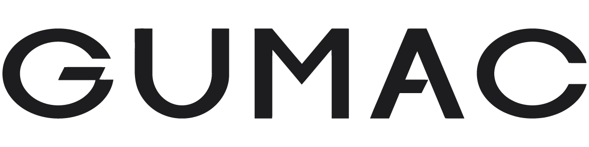 Logo Gumac