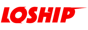 Logo Loship