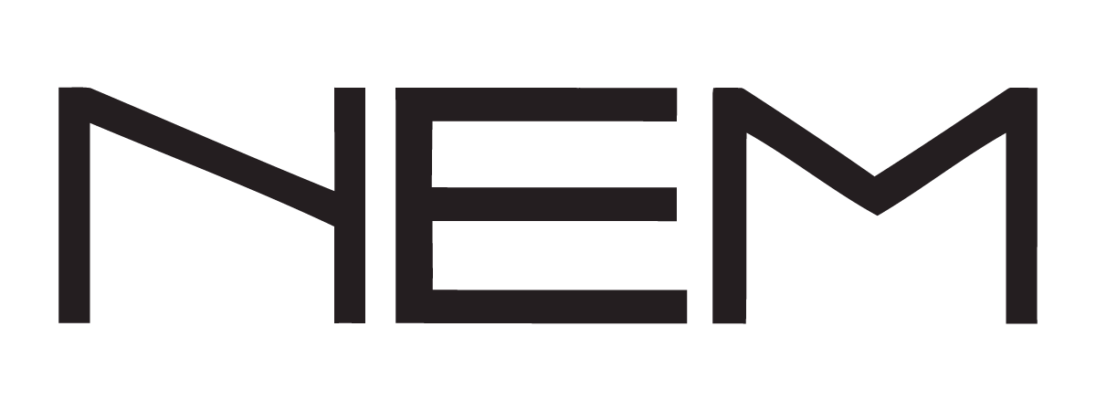 Logo NEM 1