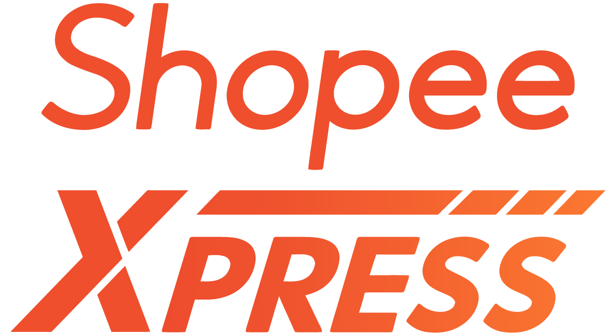 Logo ShopeeXpress V