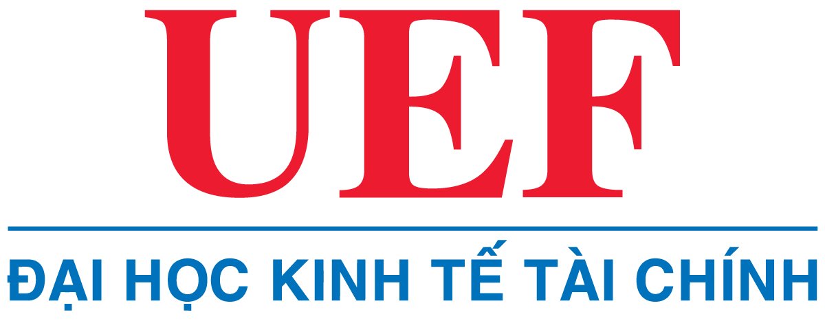 Logo UEF Te