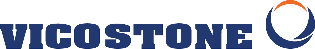 Logo Vicostone H