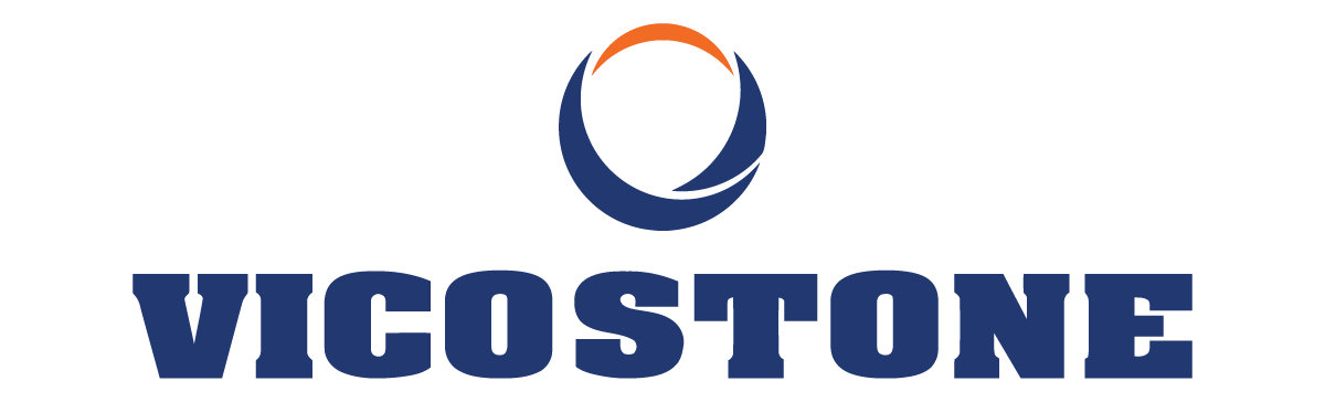 Logo Vicostone V