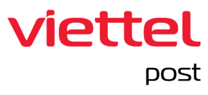 Logo Viettel Post Transparent