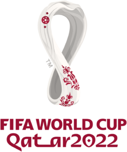 Logo World Cup 2022