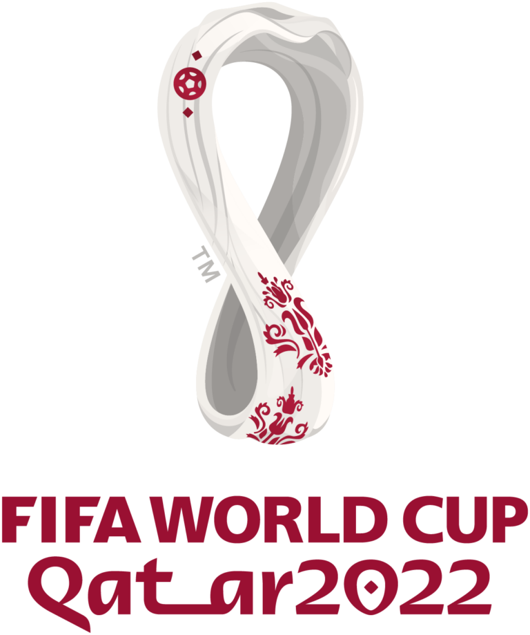 [Vector Logo] FIFA World Cup Qatar 2022 - Download Định Dạng EPS, SVG ...