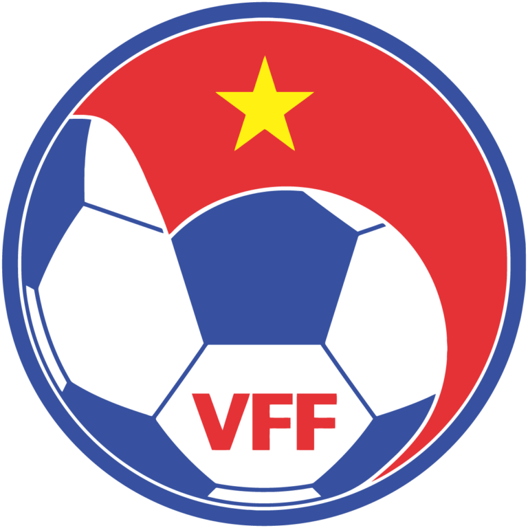 [Vector Logo] Đội Tuyển Bóng Đá Quốc Gia Việt Nam - Vietnam National ...