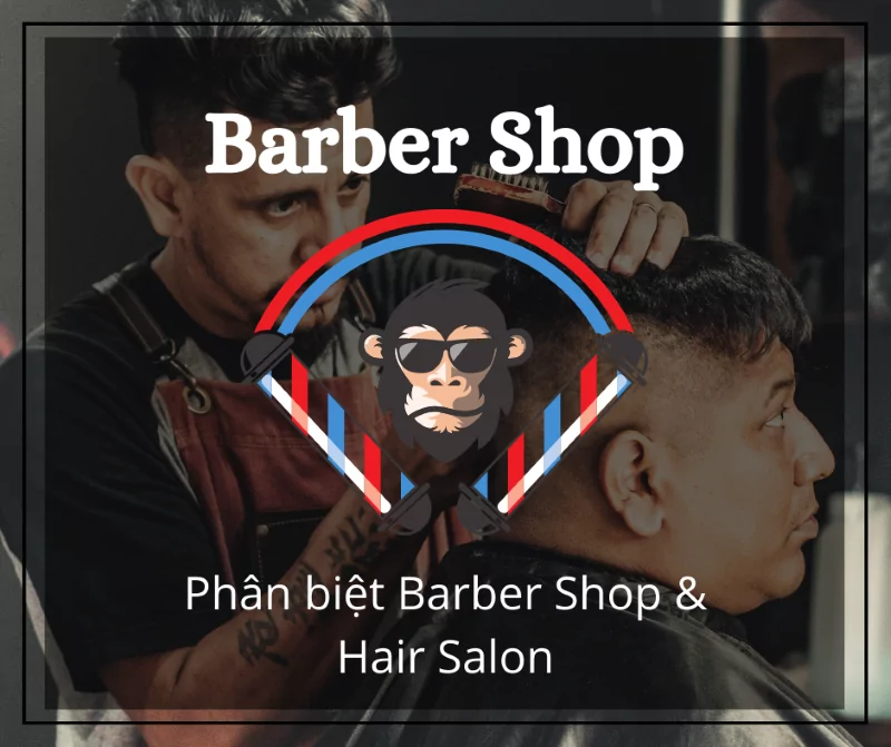 barber la gi barbershop vs hair salon