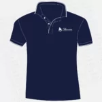 Đồng Phục Khoa Điện Tử Viễn Thông - VNU-UET (MIT-47D4UE) » Hải Triều