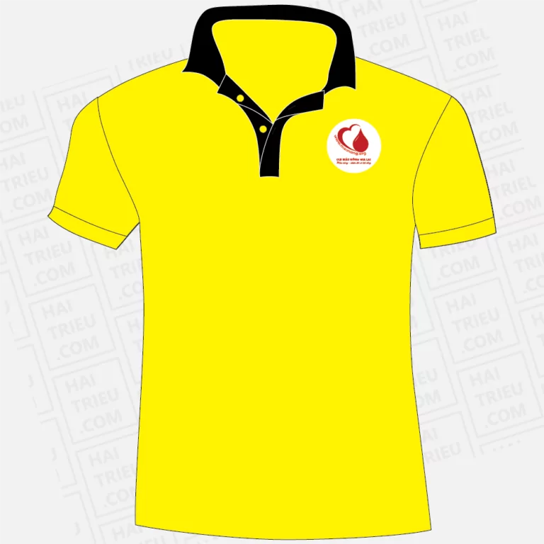 [Vector Logo] Bộ Công An - Download Định Dạng EPS, SVG Cho AI, Corel ...