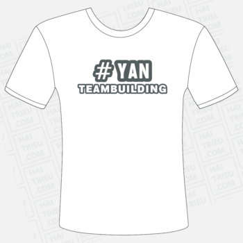 dong phuc yan teambuilding