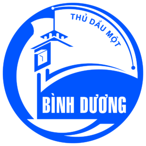 Logo Binh Duong