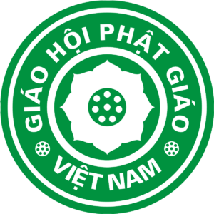 Logo Giao Hoi Phat Giao Viet Nam