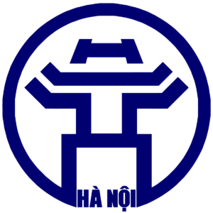 Logo Ha Noi
