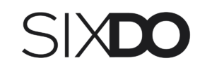 Logo SIXDO