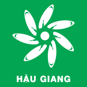 Logo Tinh Hau Giang 1