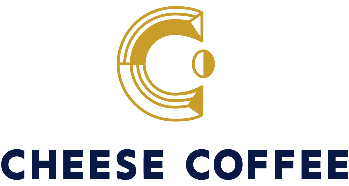 Vector Logo] Cheese Coffee - Download Định Dạng EPS, SVG Cho AI ...