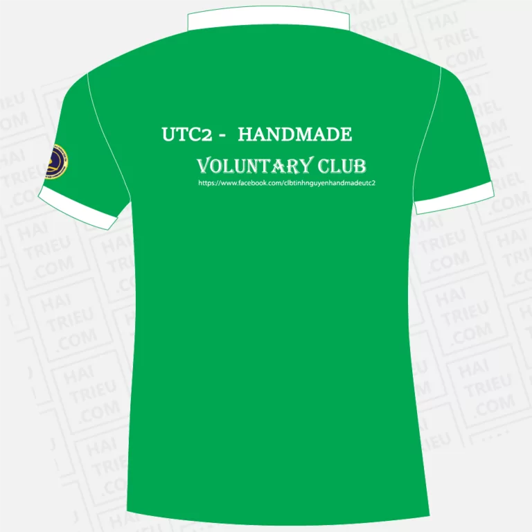 [Vector Logo] Bộ Công An - Download Định Dạng EPS, SVG Cho AI, Corel ...