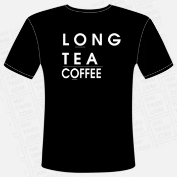 dong phuc long tea & coffee
