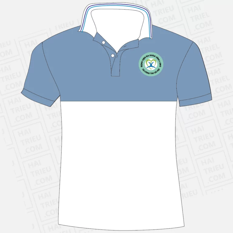 [Vector Logo] Bộ Công An - Download Định Dạng EPS, SVG Cho AI, Corel ...