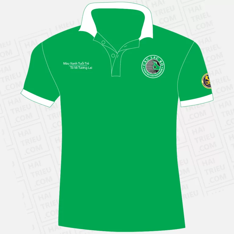 [Vector Logo] Bộ Công An - Download Định Dạng EPS, SVG Cho AI, Corel ...