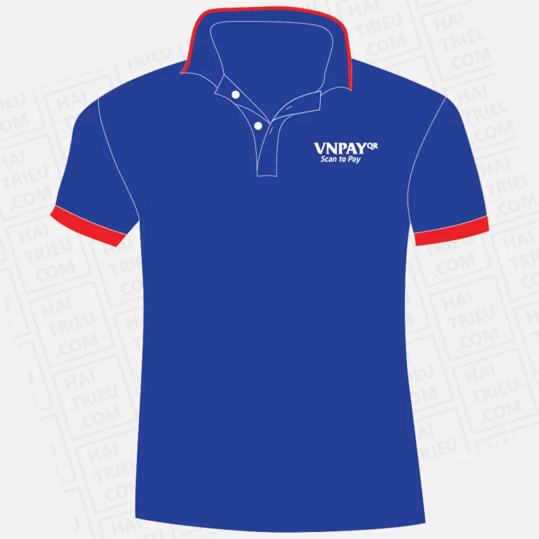 [Vector Logo] VNPAY - Công Ty Cổ Phần Giải Pháp Thanh Toán Việt Nam ...