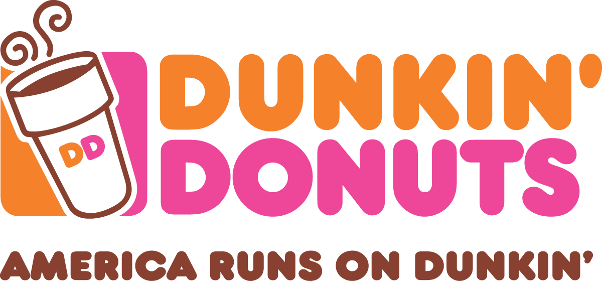 dunkin donuts america