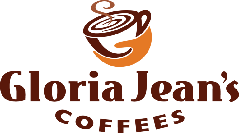 [Vector Logo] Gloria Jean's Coffees - Download Định Dạng EPS, SVG Cho ...