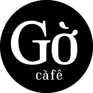logo go cafe 1