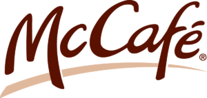 logo mccafe