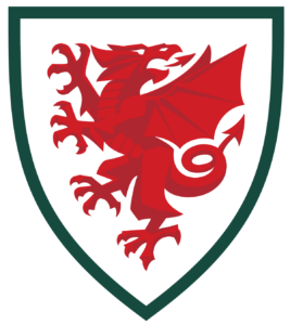 Logo Doi Tuyen Quoc Gia Wales