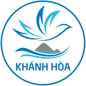 Logo Khanh Hoa