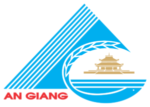 Logo Tinh An Giang