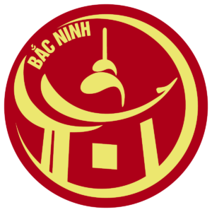 Logo Tinh Bac Ninh