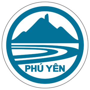 Logo Tinh Phu Yen